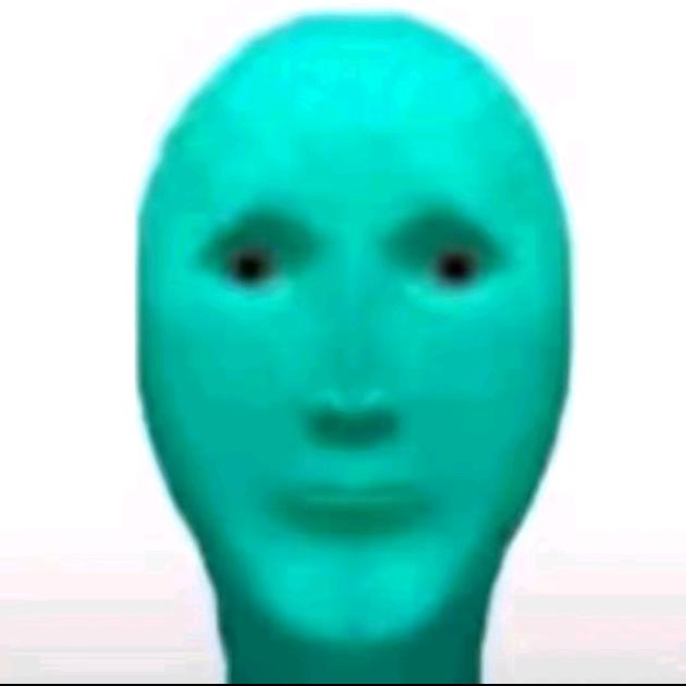 黑黑