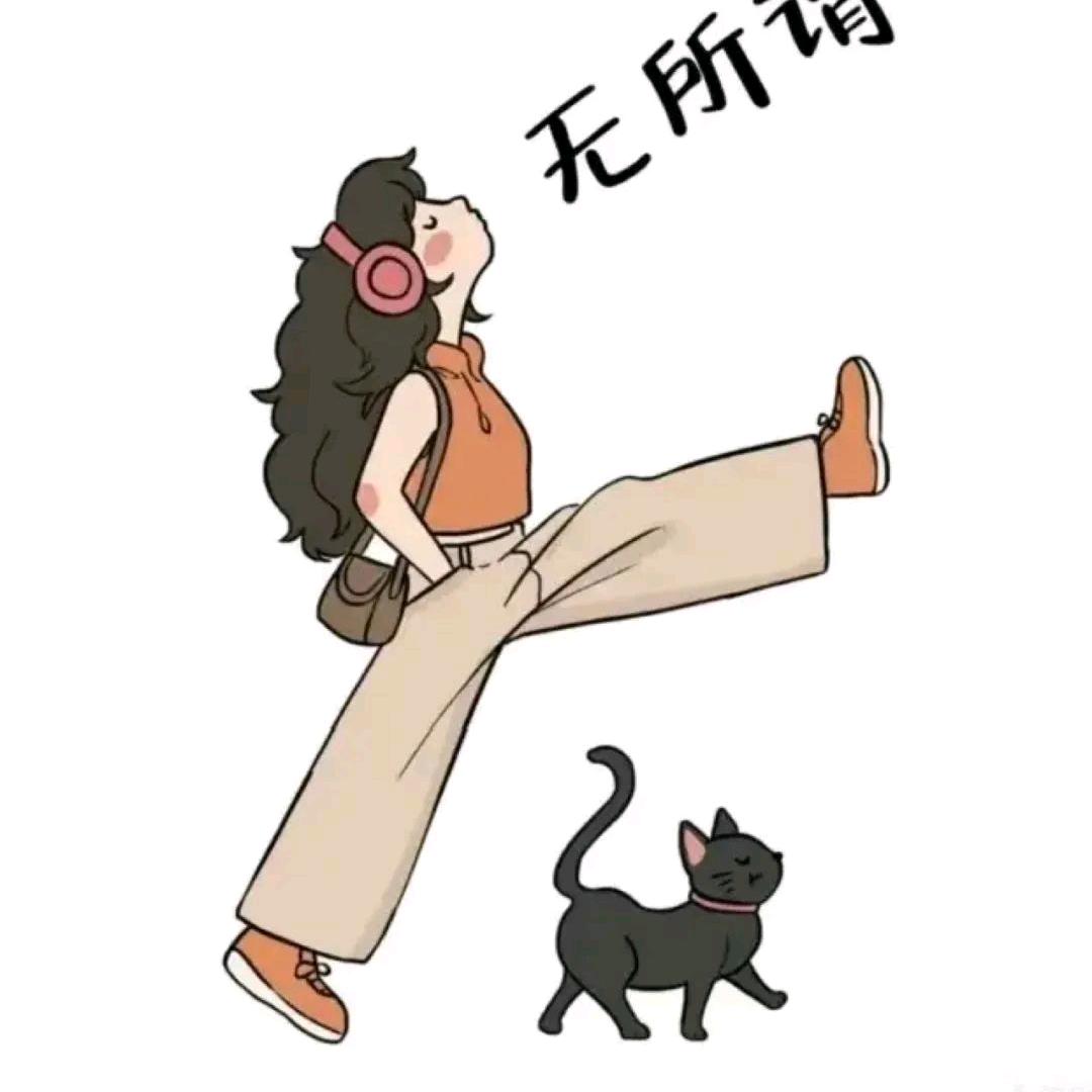 🍀小时与光