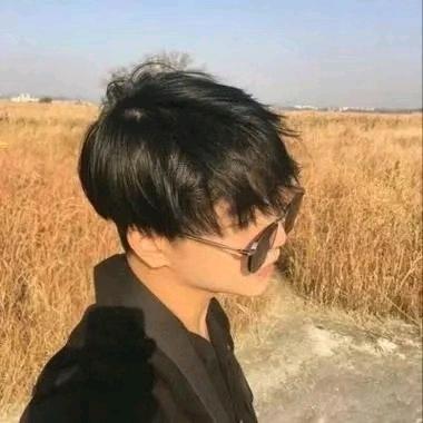 雲上孝感
