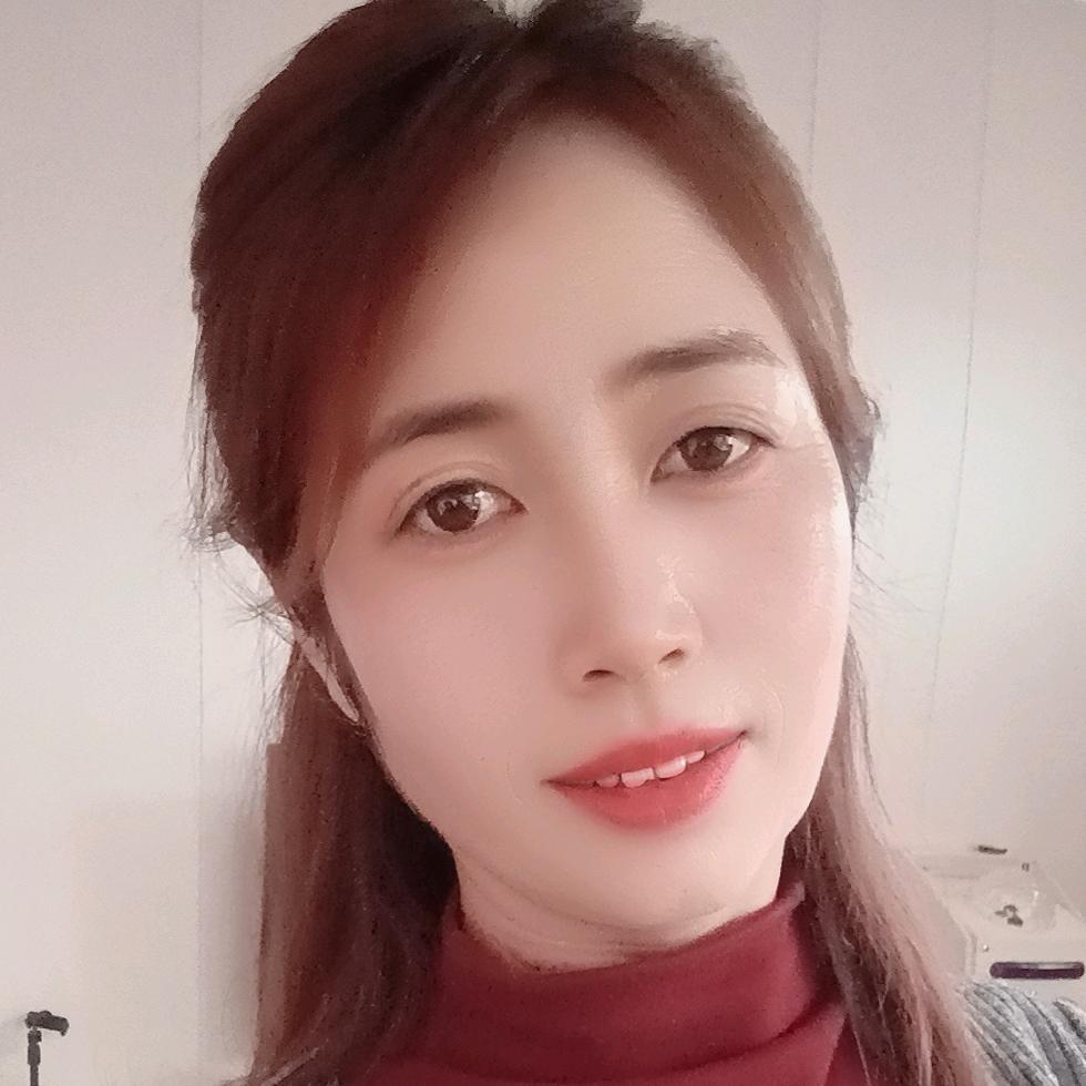@@亲爱的小猫咪@