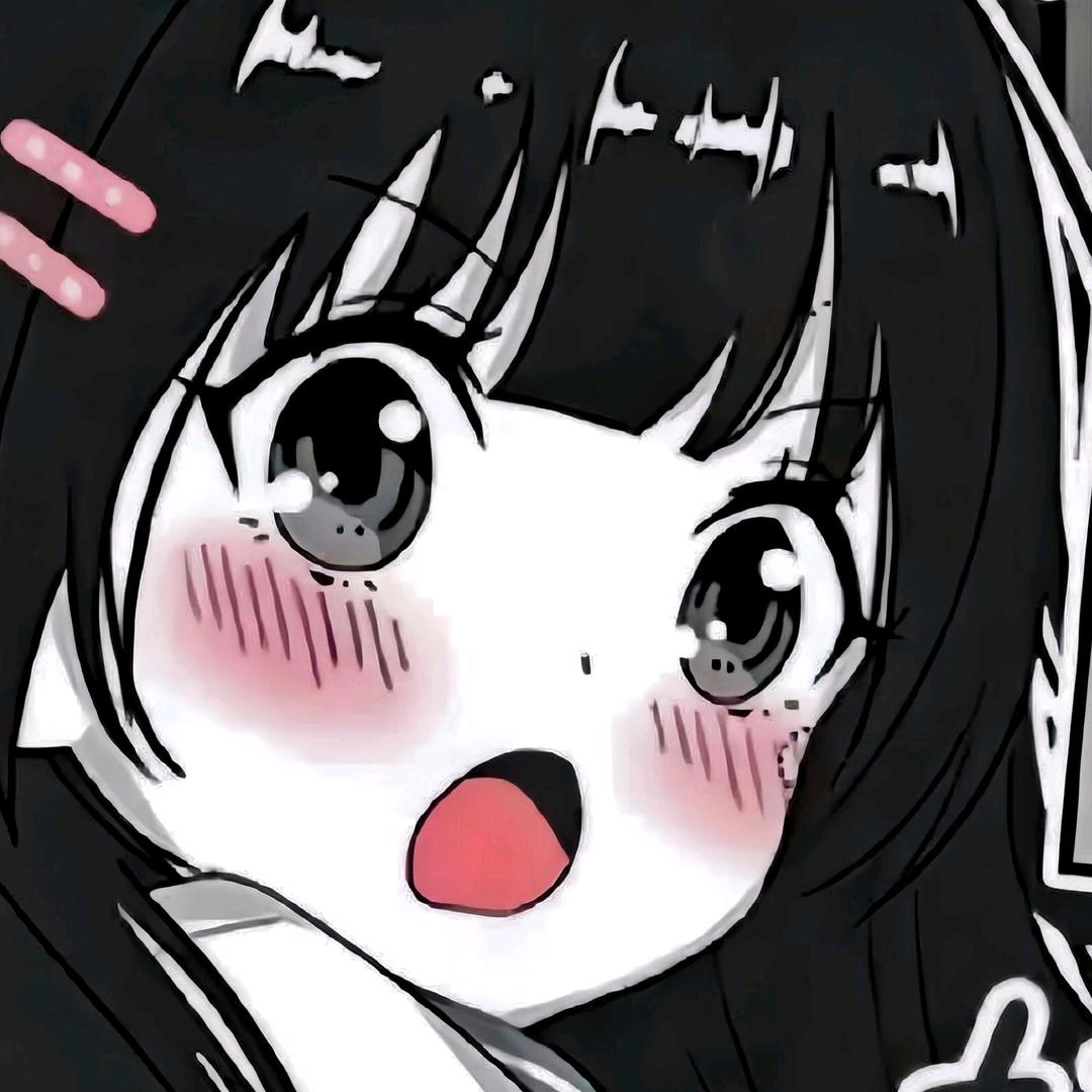 姚沅海