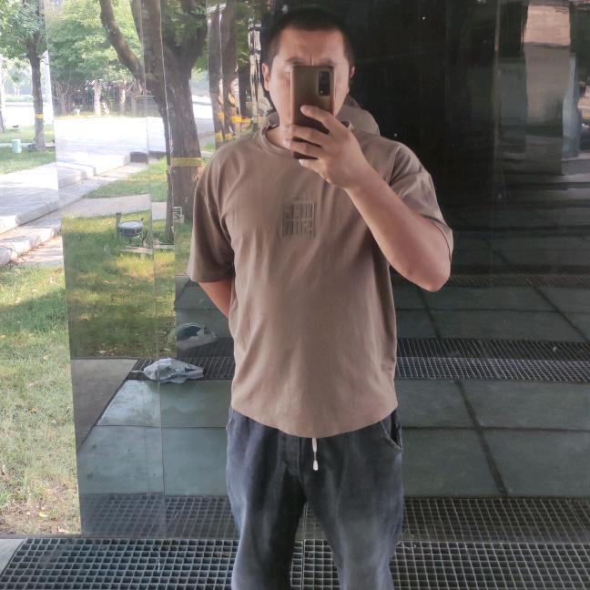 捣蛋鬼小赵