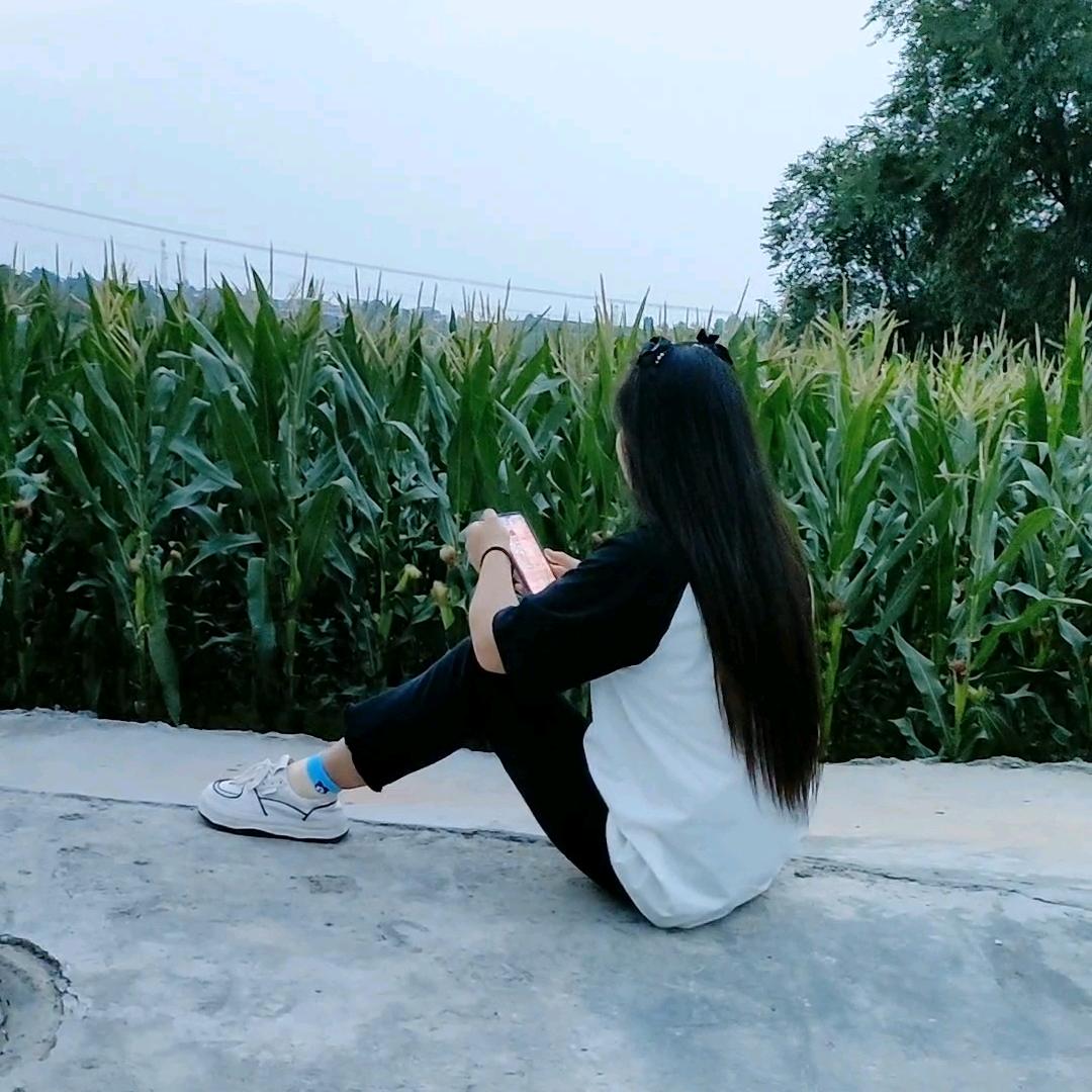 ღ᭄ꦿ꯭꯭最萌不过辣妹子