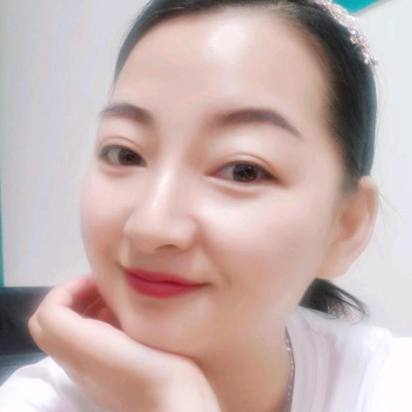 兰洋好物