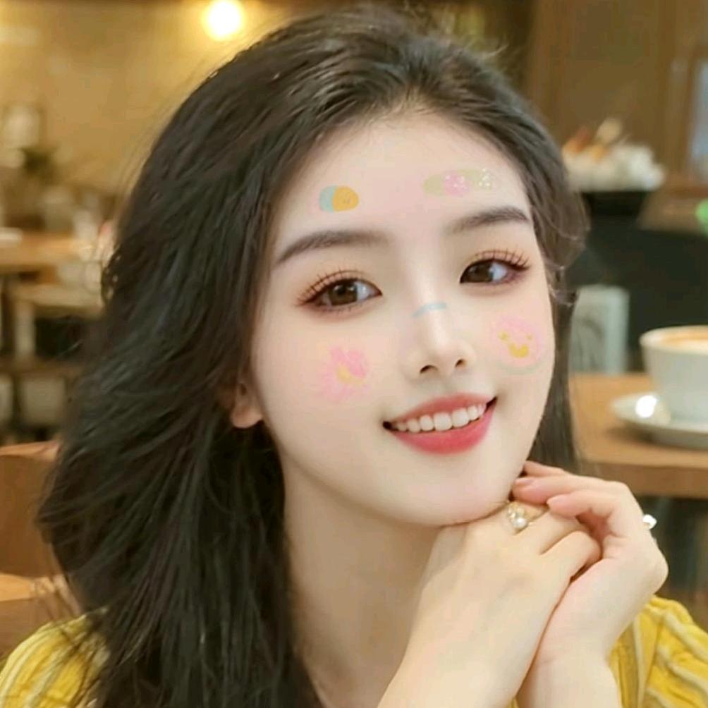 ღ᭄胡家菇凉，꧔ꦿ᭄💞