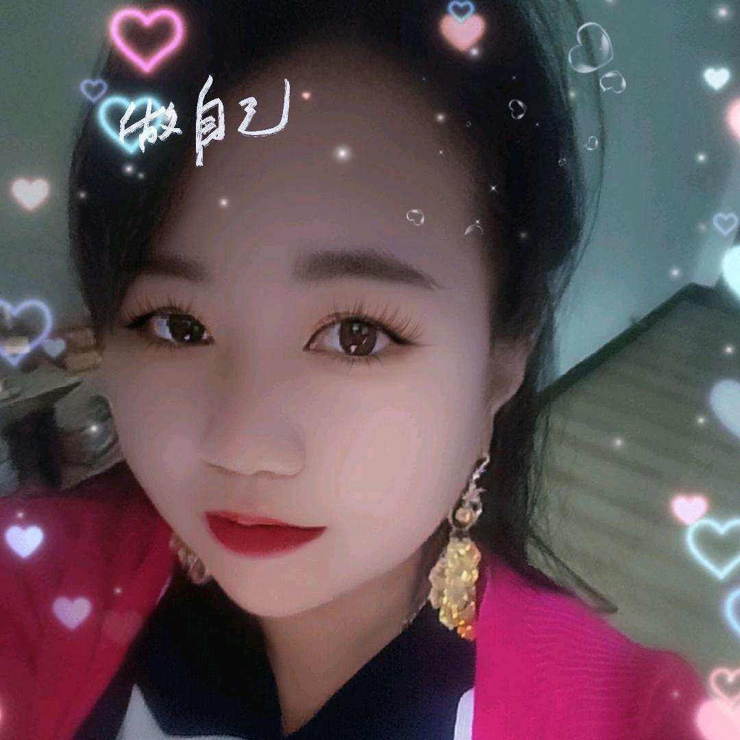 情毒