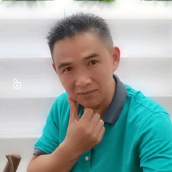 张汉华