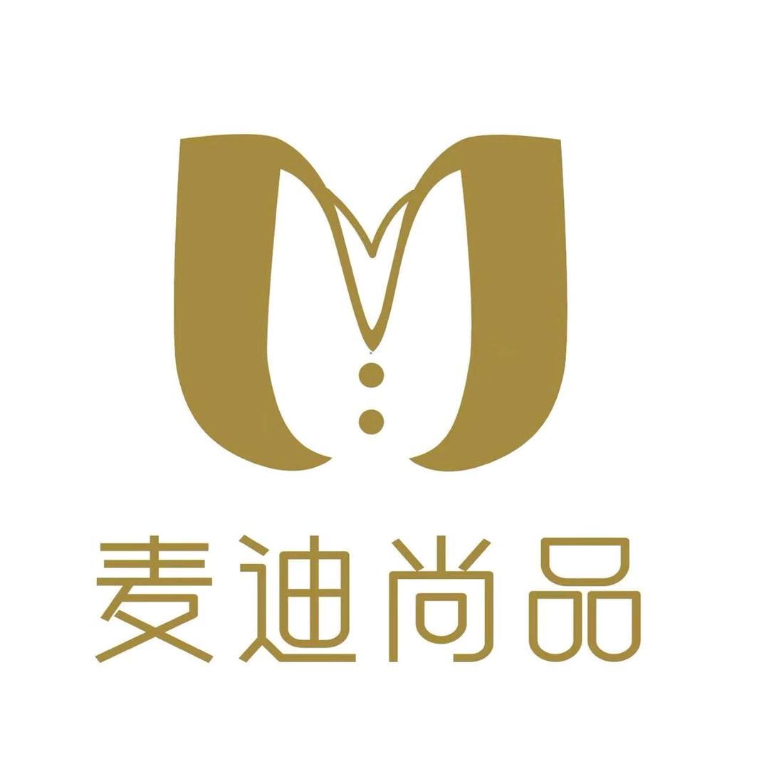 麦迪尚品【童行1】