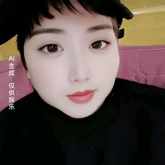 ❤️❤️芳姐🌹🌹