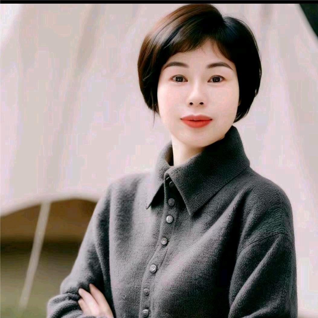 阳妈晚上开播21:20