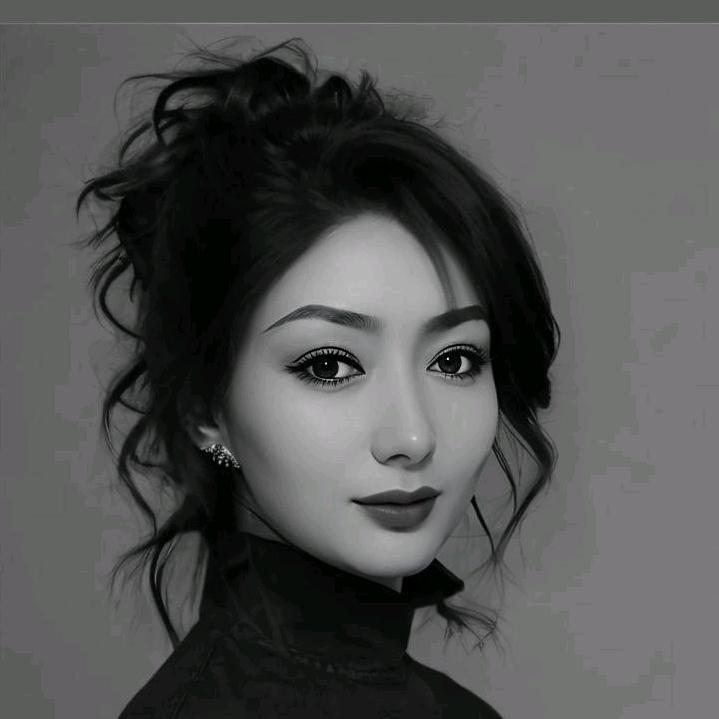 证书