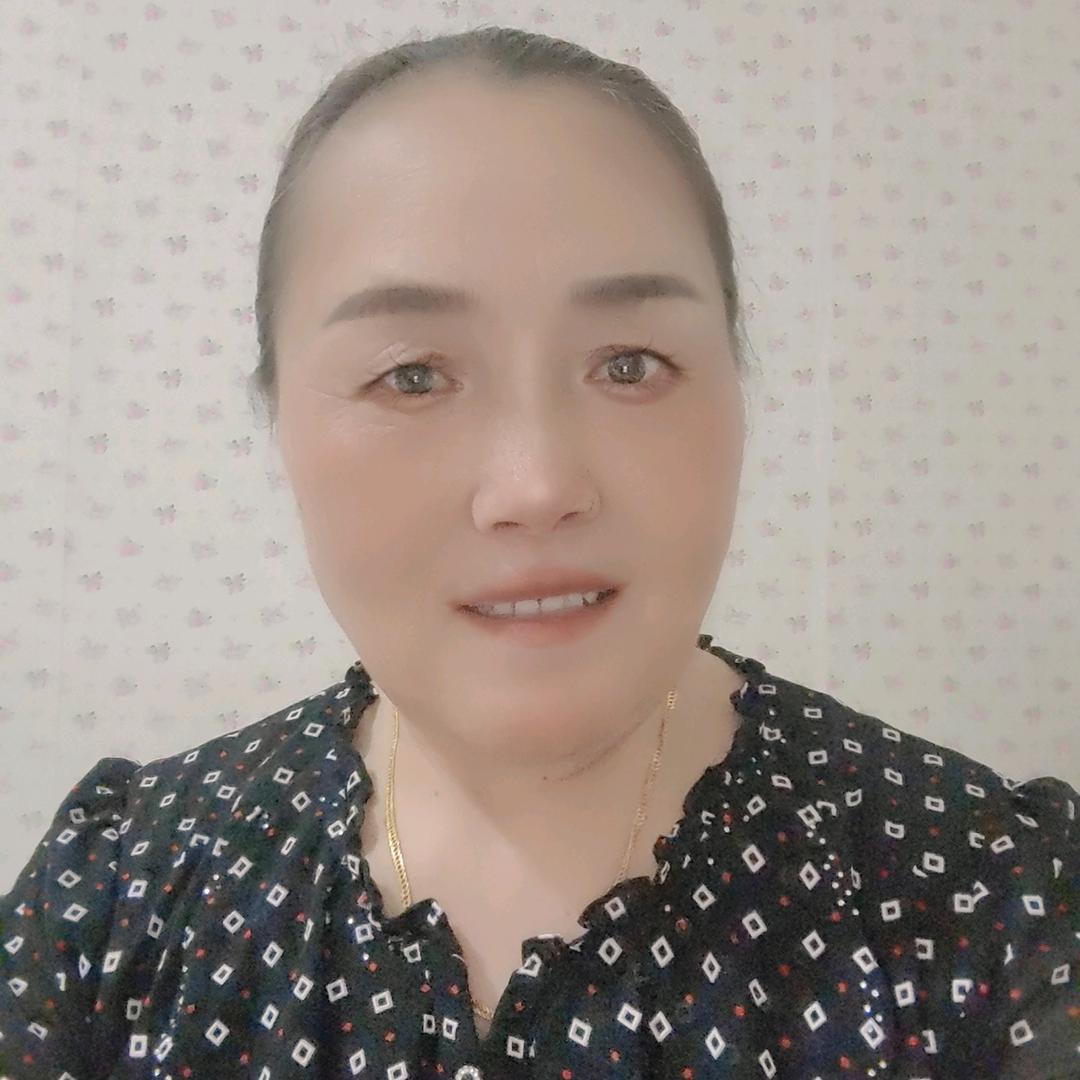 响女