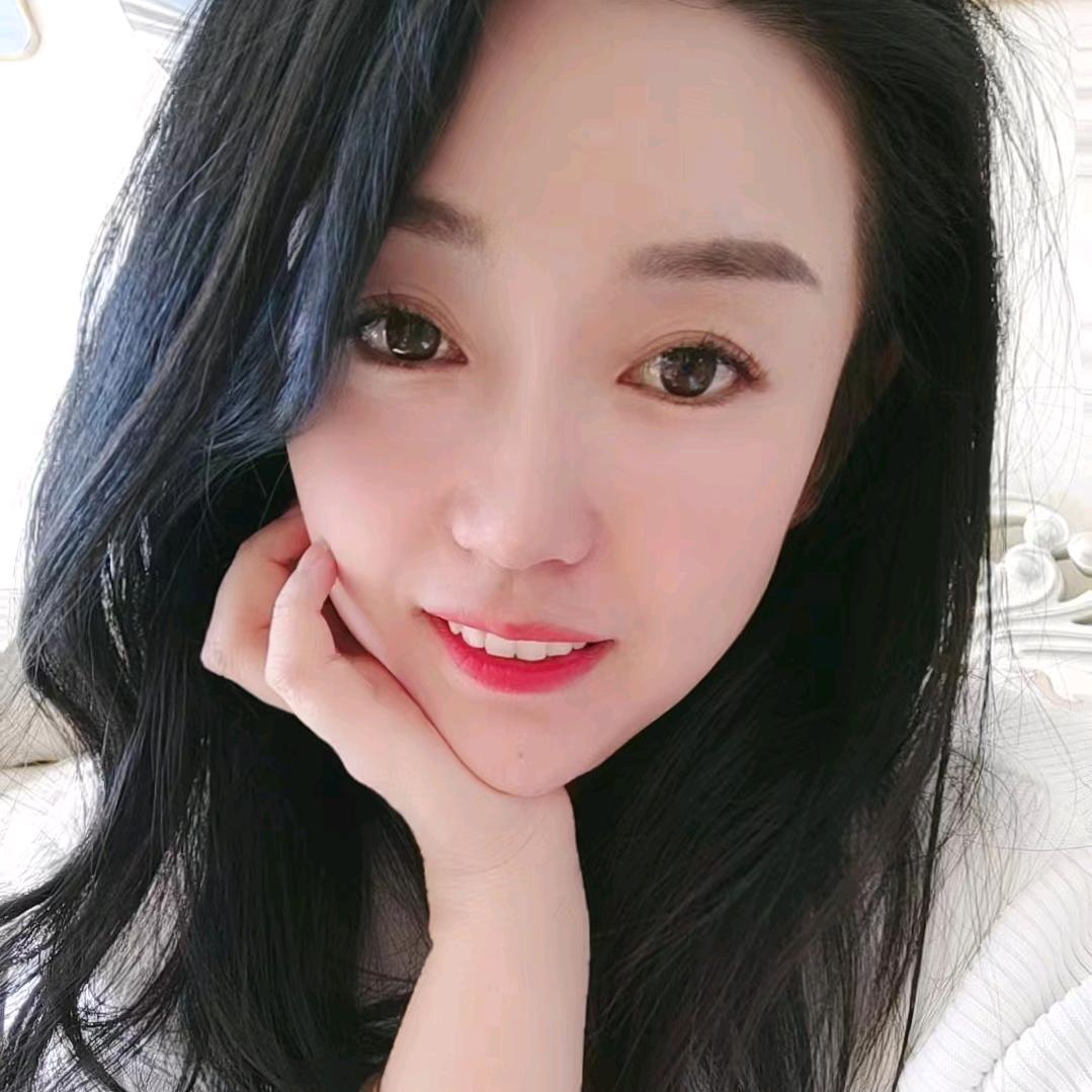 妮儿2