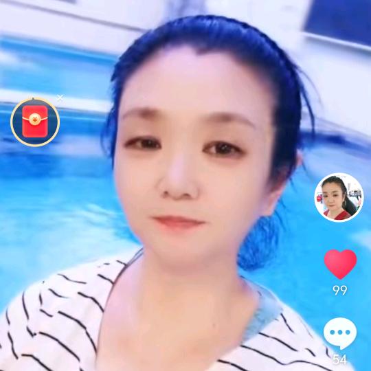 伍媚娘