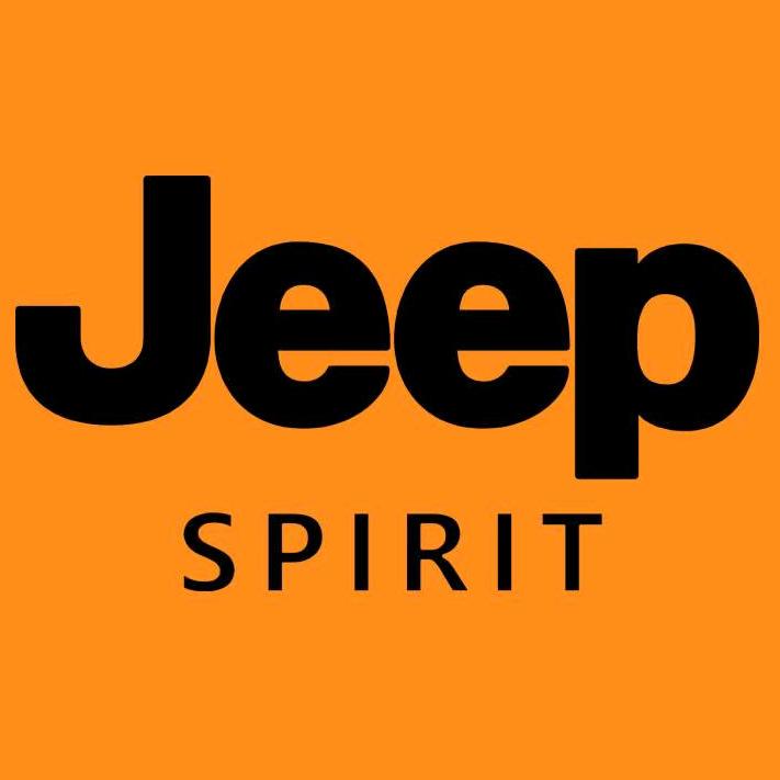 JEEPSPIRIT淘优运男装专卖店