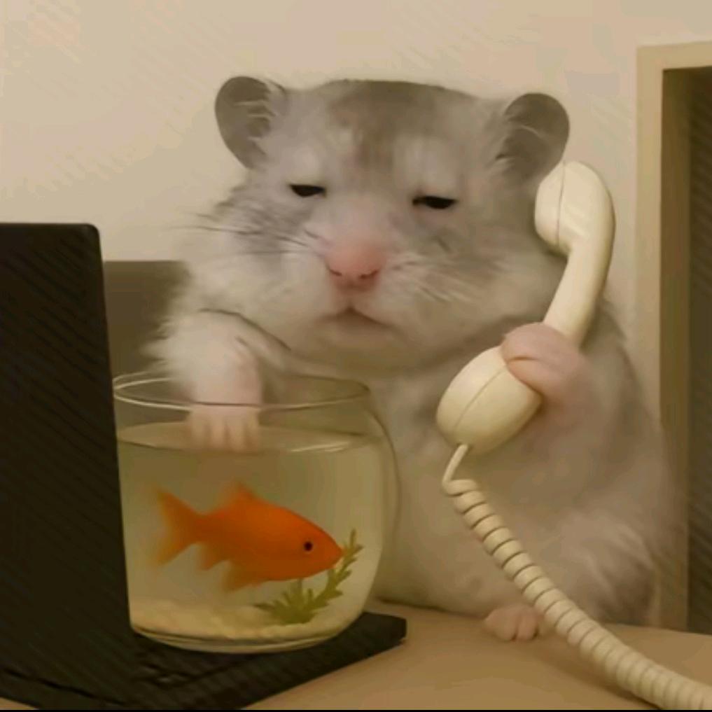 1uii./璐