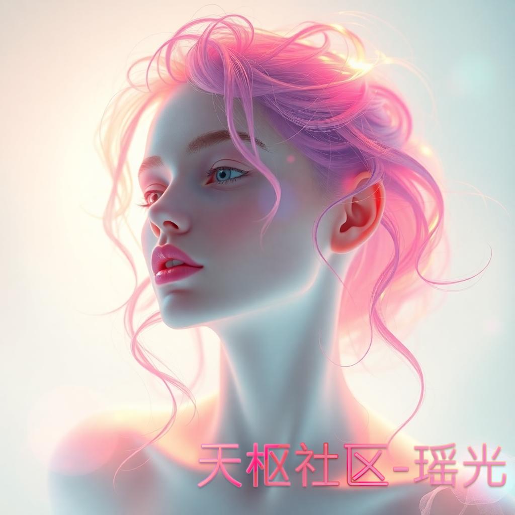 瑶光