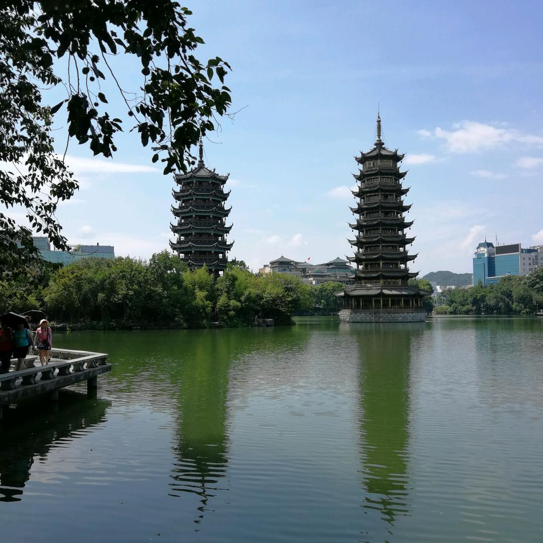 杨哥爱剪辑
