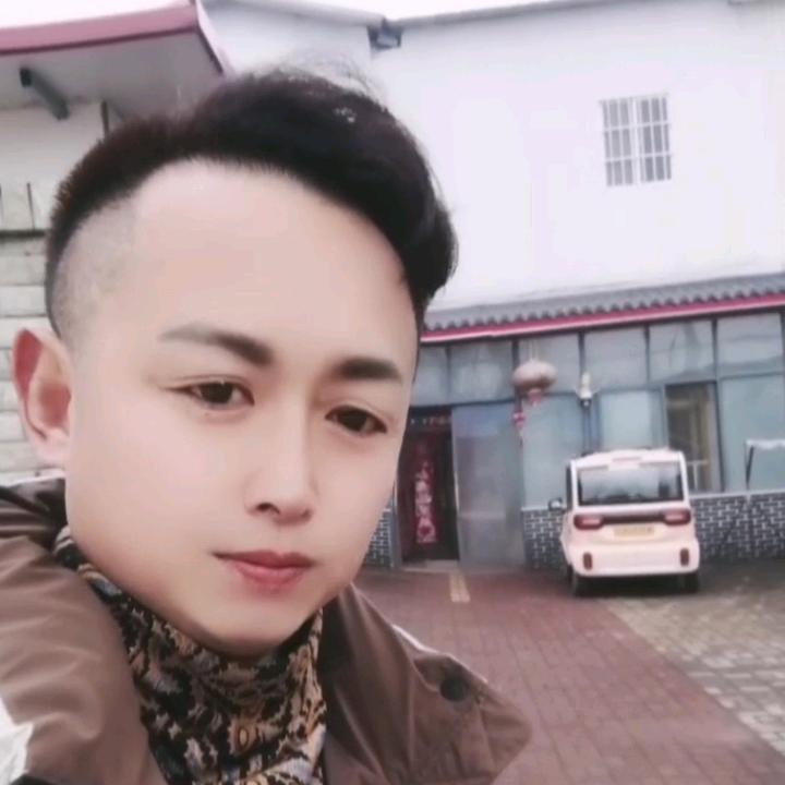 老七