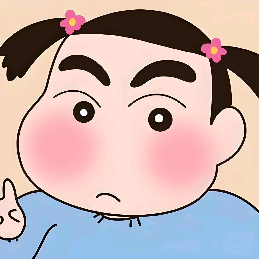 凌云追剧