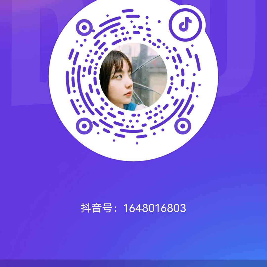 小熊0001