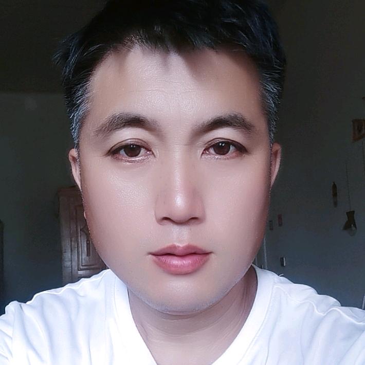 小彭哥