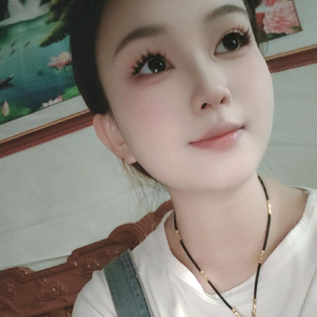 迎接最好的我们
