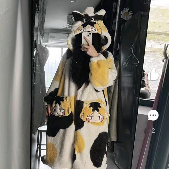 承影