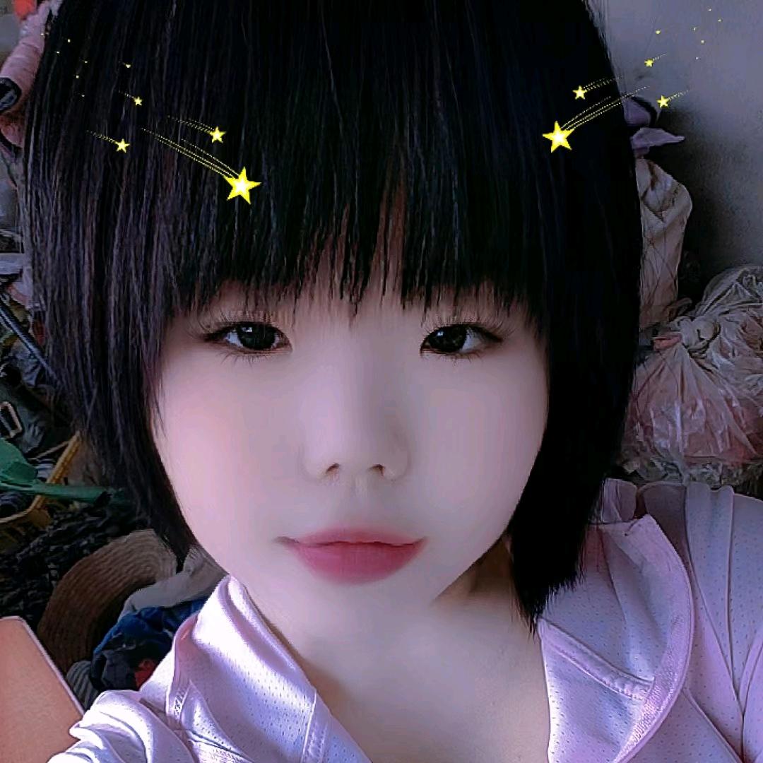 ᭄ꦿ꯭刘青᭄³₁₄