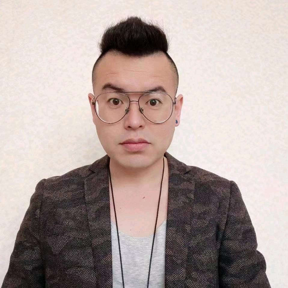 老董看世界(donggugu2020)