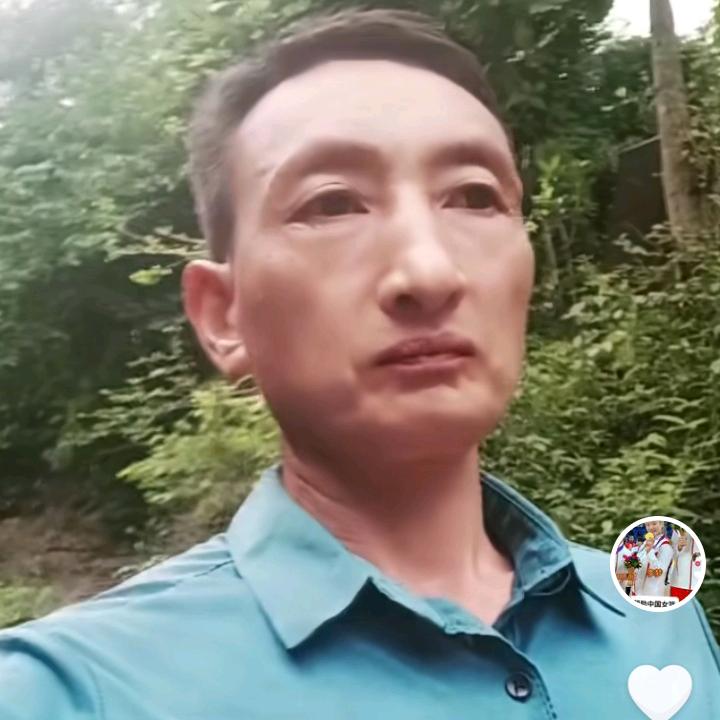 宁静哥