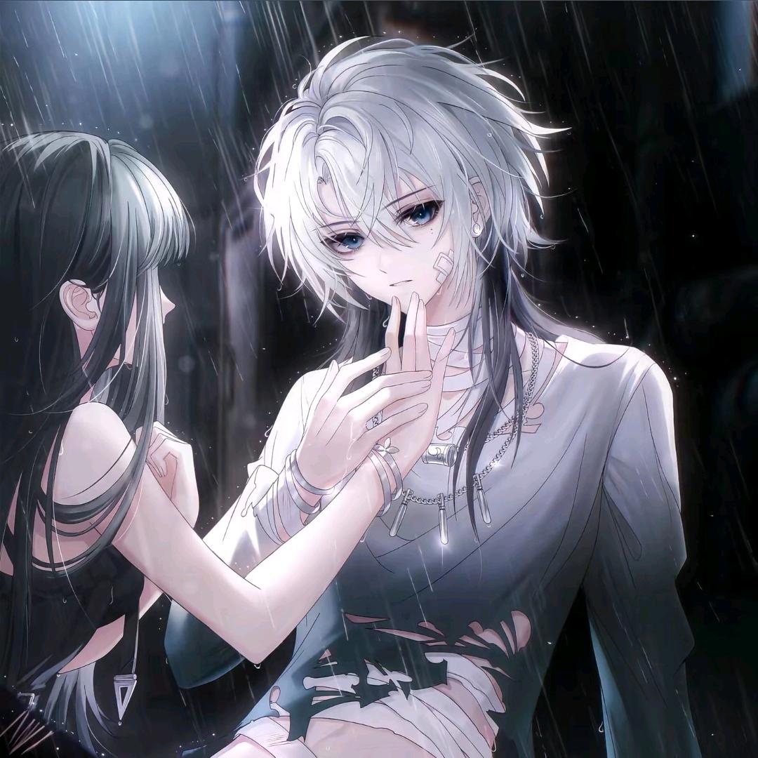 ꒰ঌ木☆木໒꒱