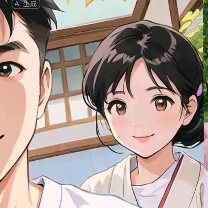 无数.