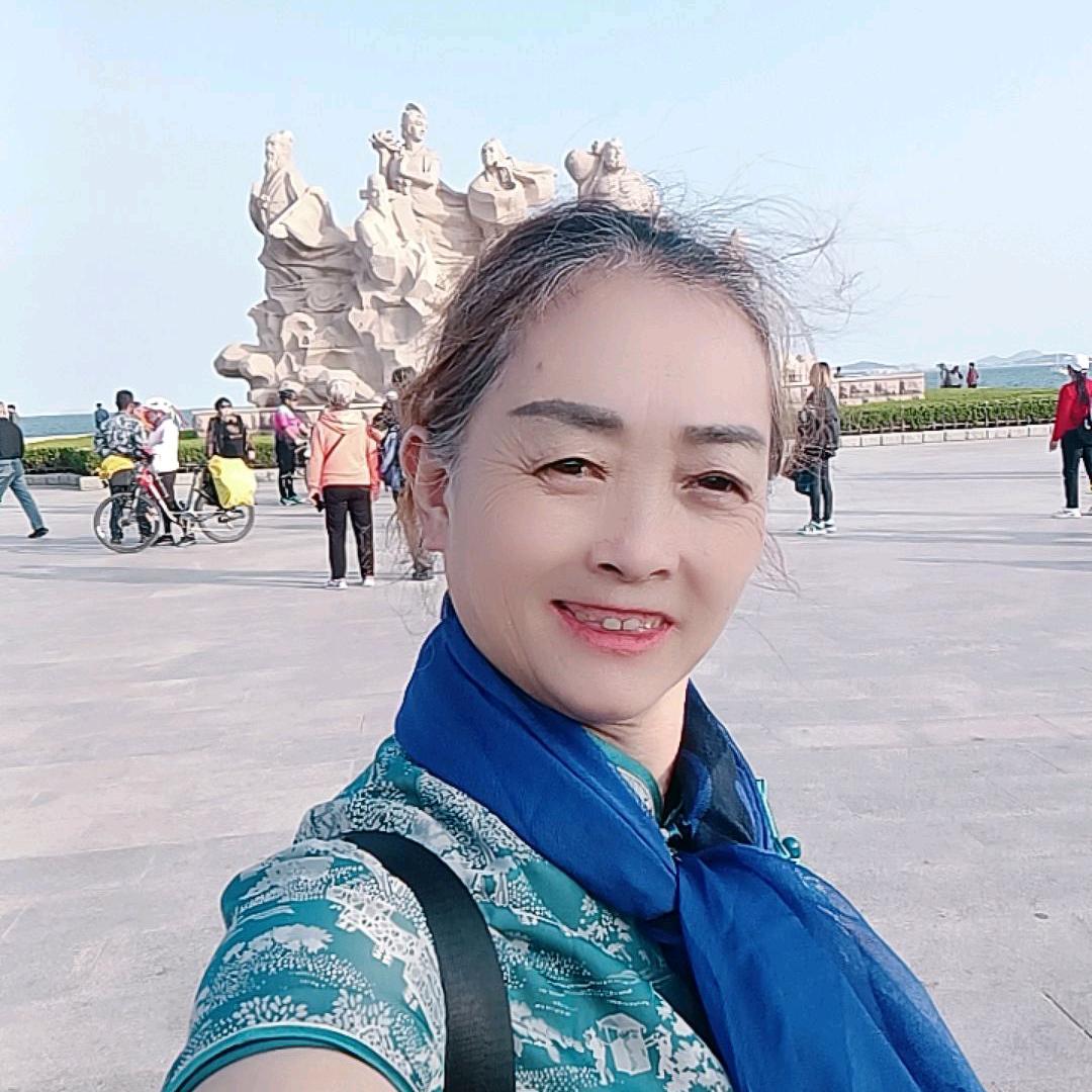 保姆刘大姐喜欢抖音(14点半左右开播)