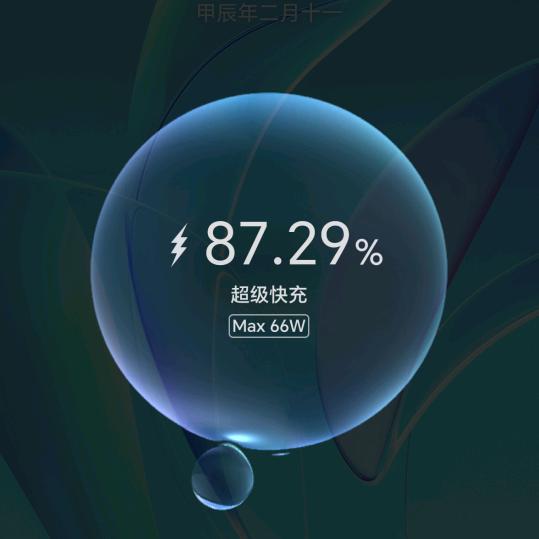 奇闻趣事瓜