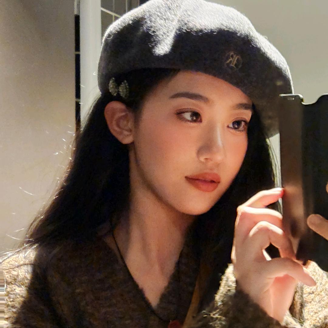 哪有小伙子