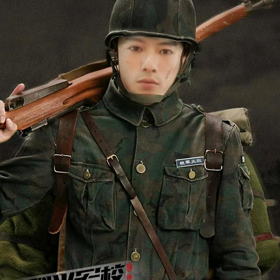 #宋哥