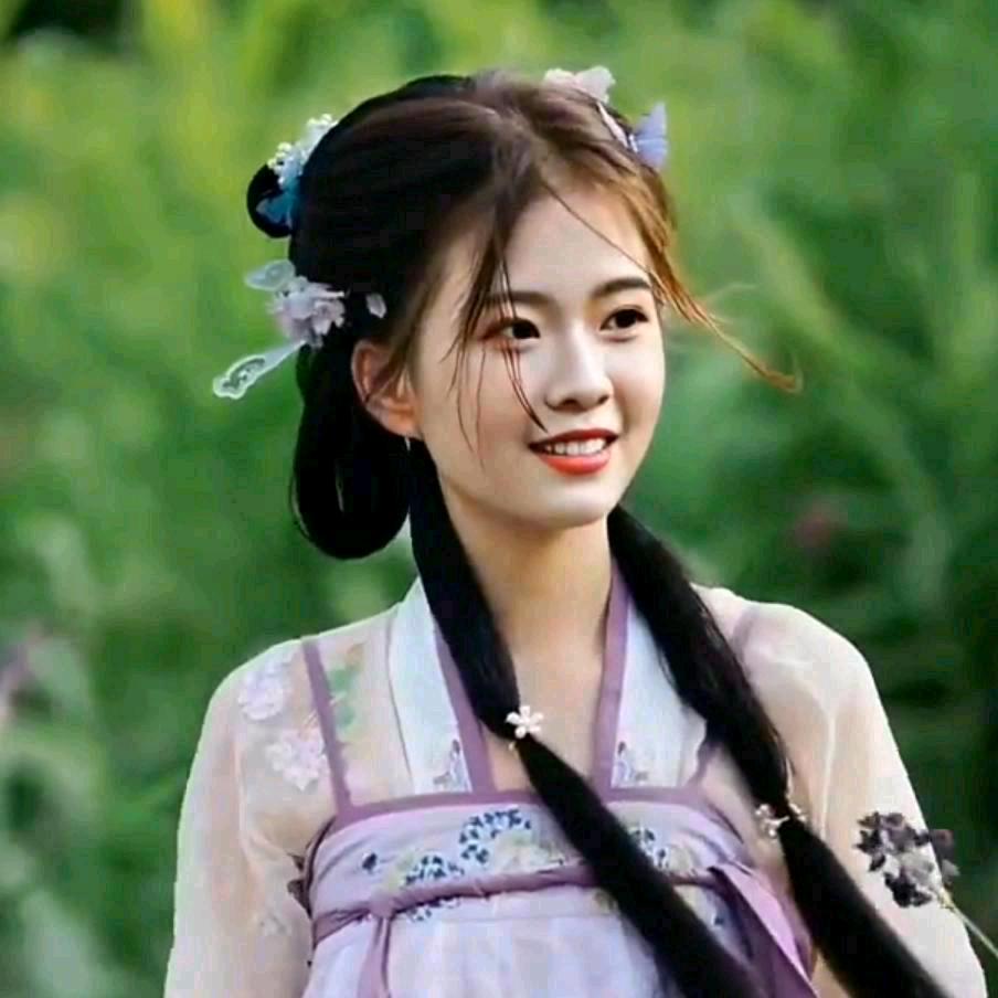 奕芹/以轩✨