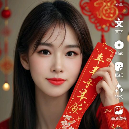 锦香好物