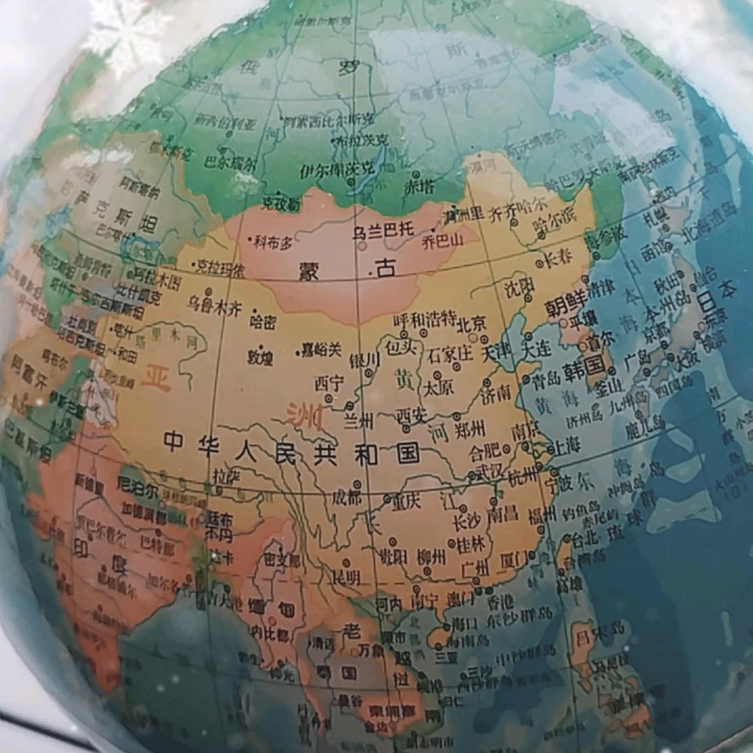 用户810972050410