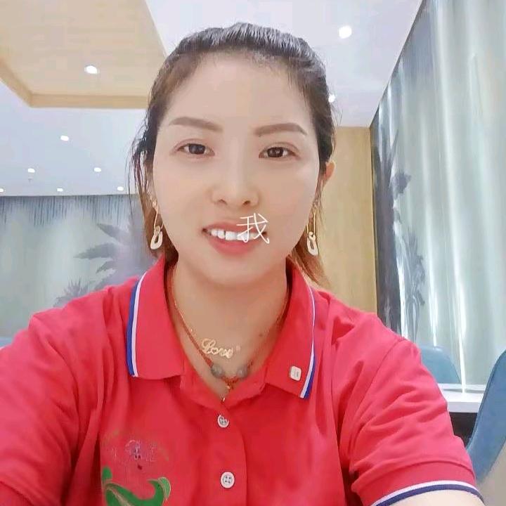 @樱（还珠格格小梦涵）