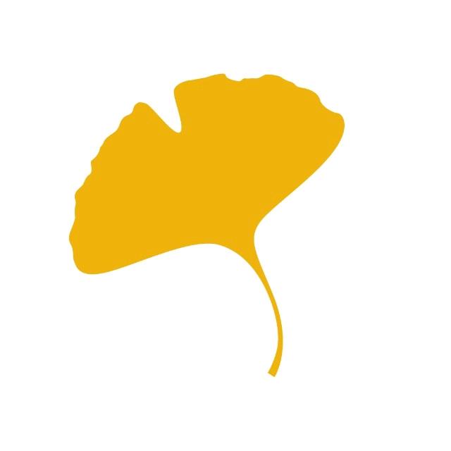 杏林学堂