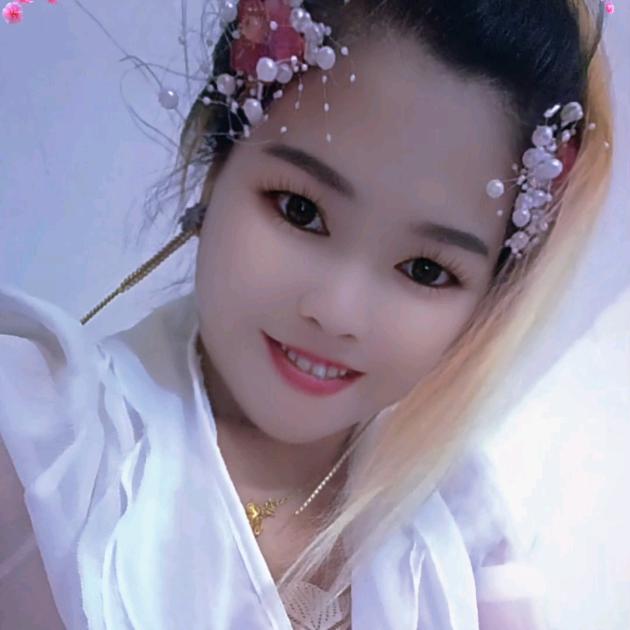 🌹丽❤️群🌹