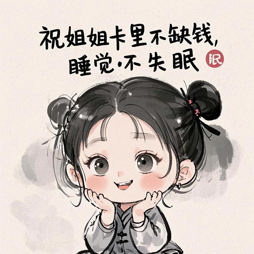 山月记