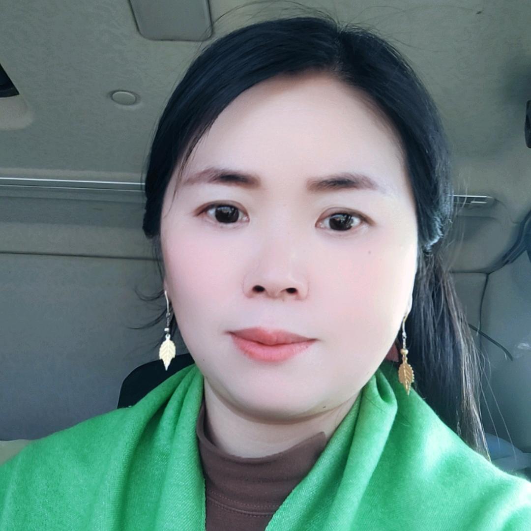 龚姐