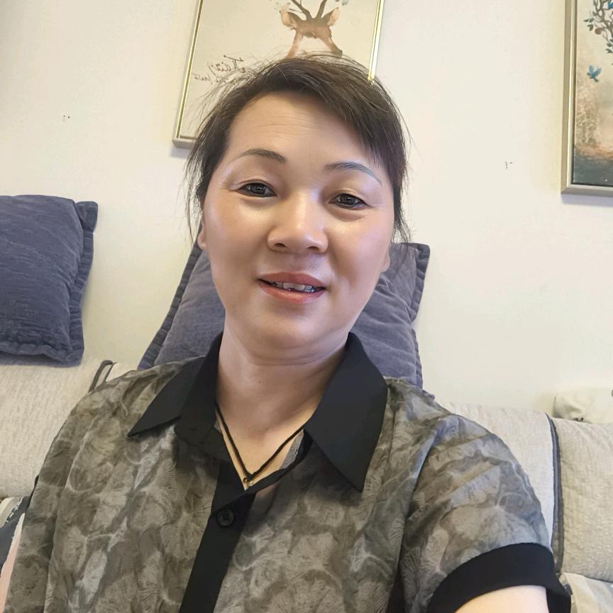纪兴格商行
