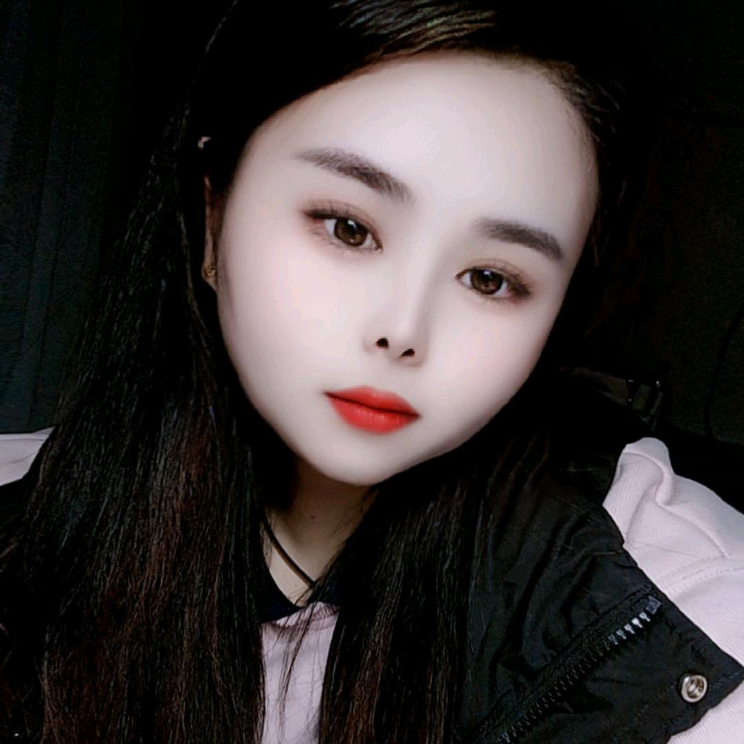 㞮孞🍀