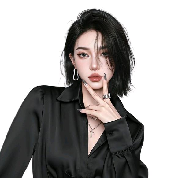 77号玫瑰