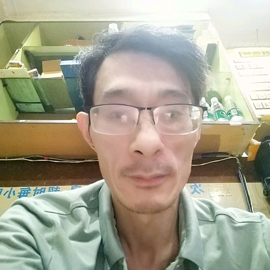 勇往直前