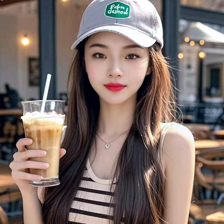 思琪妈妈吖